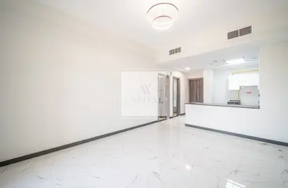 Apartment - 1 Bedroom - 1 Bathroom for rent in Rukan Residences - Dubai Land - Dubai