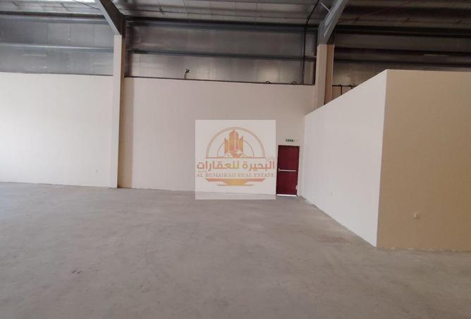 15741322 - Property Image 3