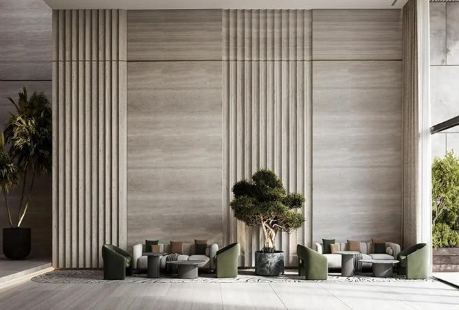 15896408 - Property Image 3