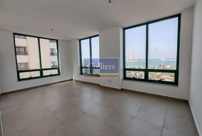 15877786 - Property Image 3