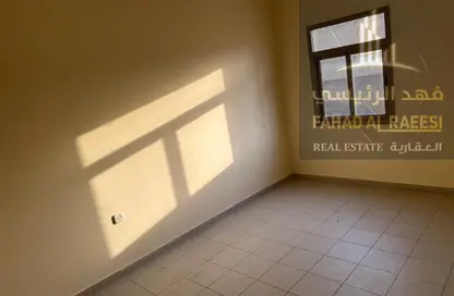 شقة - 1 حمام للايجار في بناية الرميلة - الرميلة 2 - الرميلة - عجمان شقة - 1 حمام للايجار في بناية الرميلة - الرميلة 2 - الرميلة - عجمان