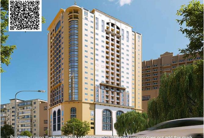 15595974 - Property Image 2