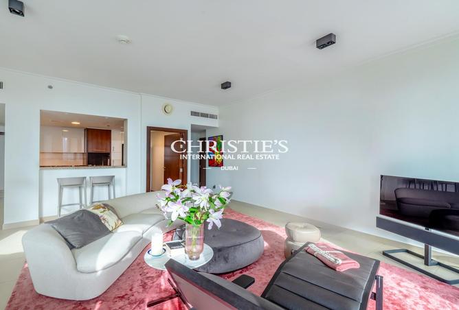 15876366 - صورة العقار 2