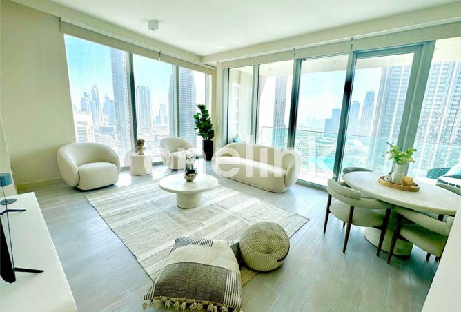 15703203 - الصورة الرئيسية للعقار