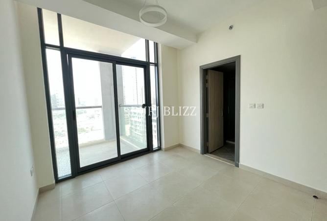 14960859 - Property Image 3