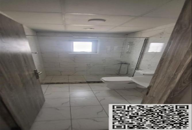 15260639 - Property Image 3