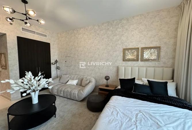 16046322 - Property Image 3