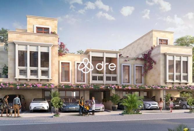 16107369 - الصورة الرئيسية للعقار