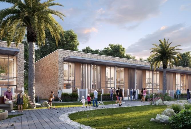 15533161 - الصورة الرئيسية للعقار