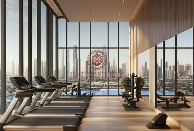 16093130 - صورة العقار 3