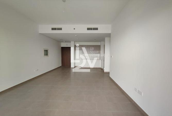 15699236 - صورة العقار 2