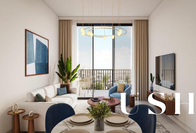 16069309 - Property Image 2