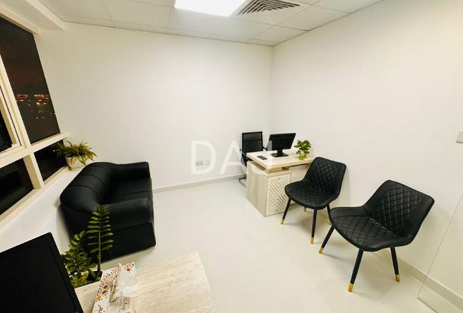 15647400 - صورة العقار 3