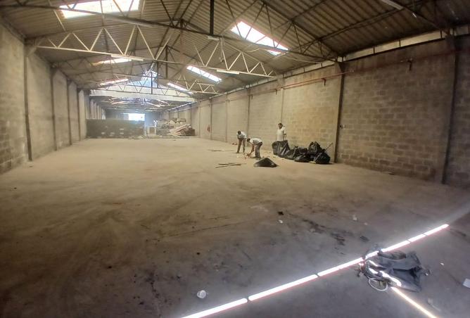 15271507 - Property Image 2