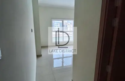 Apartment - 1 Bedroom - 2 Bathrooms for rent in Art XV - Business Bay - Dubai
