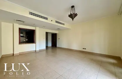 Apartment - 1 Bedroom - 1 Bathroom for rent in Miska 4 - Miska - Old Town - Dubai