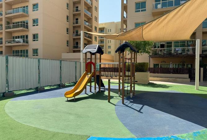 15960524 - Property Image 2