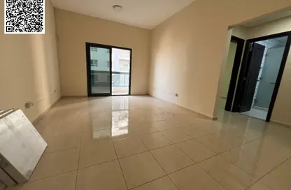 Apartment - 1 Bedroom - 1 Bathroom for rent in Al Rashidiya 1 - Al Rashidiya - Ajman