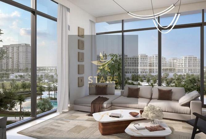 16069587 - صورة العقار 3