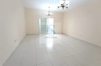 Apartment - 2 Bedrooms - 2 Bathrooms for rent in Street 20 - Al Nahda - Sharjah