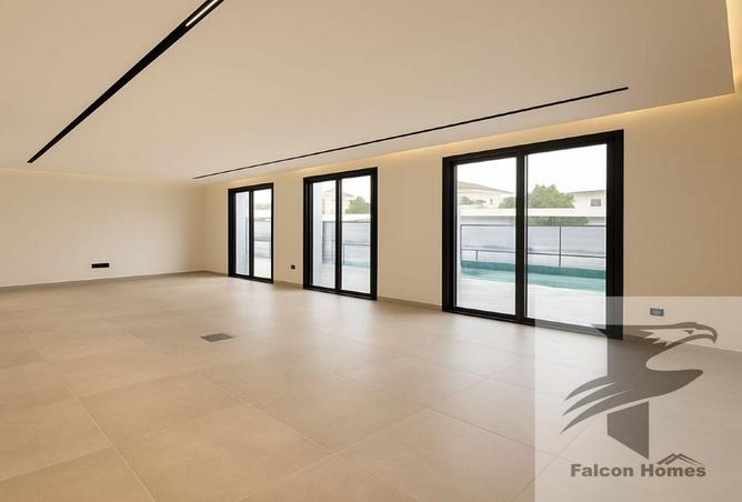 15689847 - صورة العقار 3