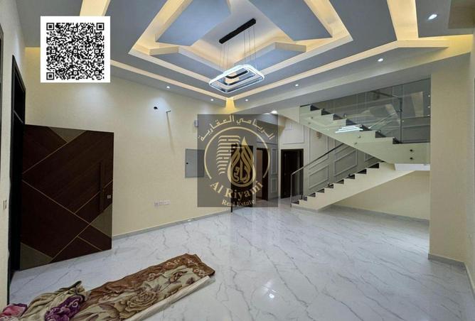 15640828 - Property Image 3