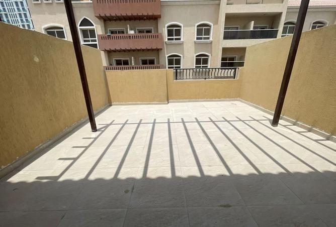 15272600 - Property Image 2