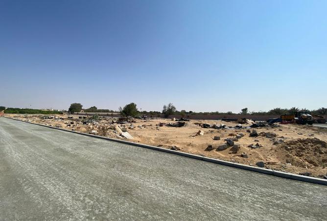 15579331 - Property Image 3