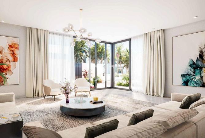 15809452 - صورة العقار 2