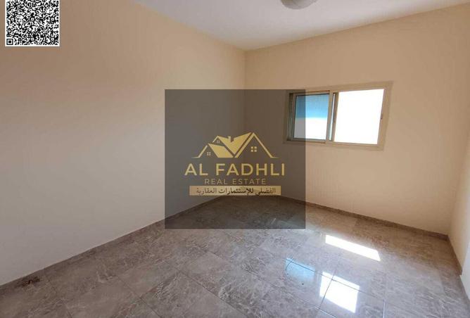 15389527 - Property Image 2