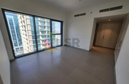 Apartment - 2 Bedrooms - 3 Bathrooms for rent in Riggat Al Buteen - Deira - Dubai