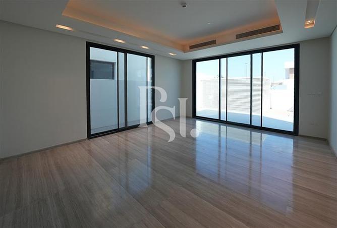 15256209 - صورة العقار 2