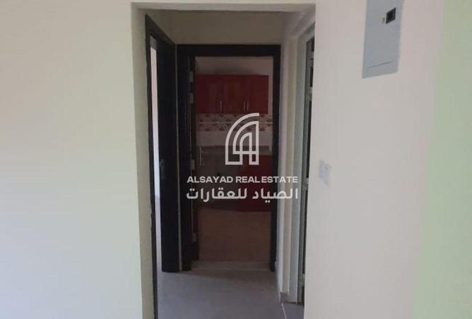 15891628 - Property Image 2