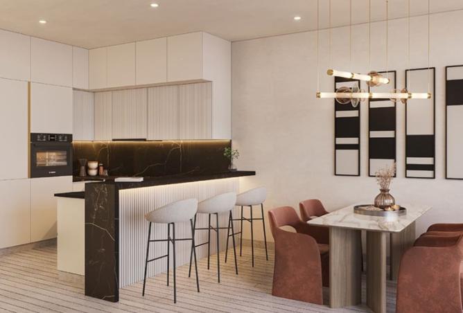 16061436 - Property Image 3