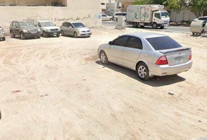 15347973 - صورة العقار 2