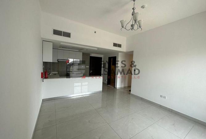 15324343 - Property Image 3