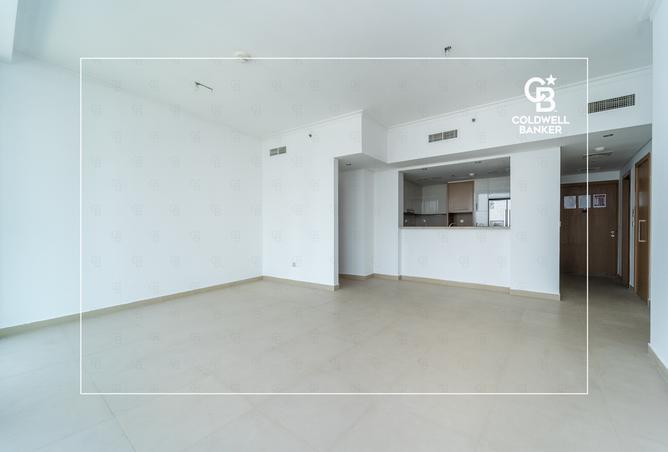 15459678 - Property Image 3