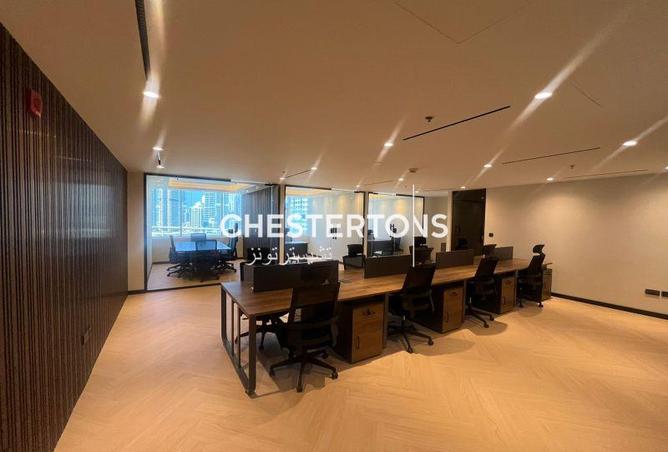 15562442 - Property Image 2