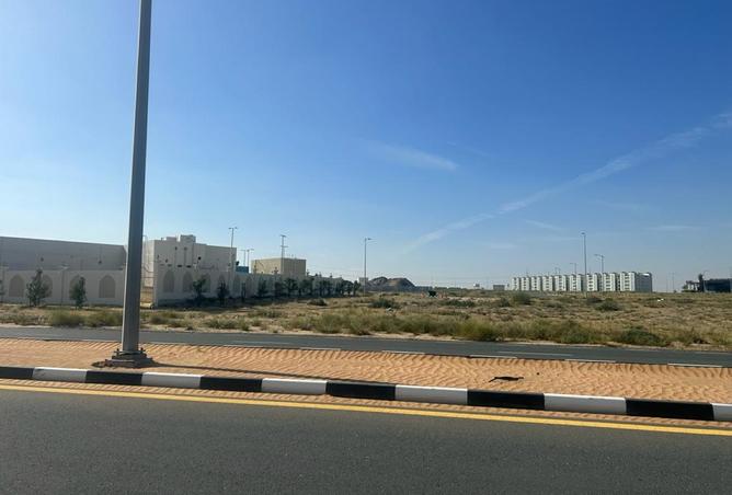 15398000 - صورة العقار 2