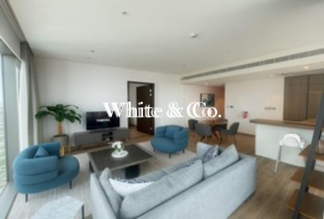 15849010 - Property Image 2