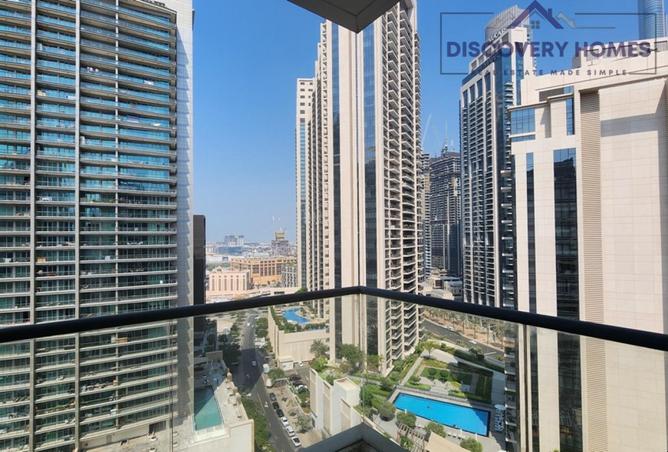15371467 - الصورة الرئيسية للعقار