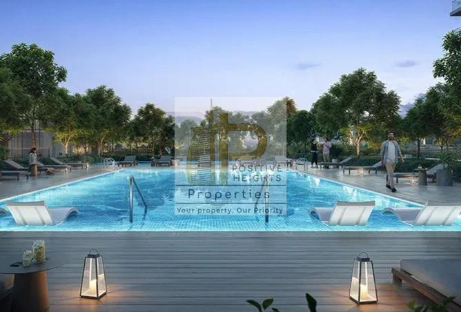 15204899 - Property Image 2