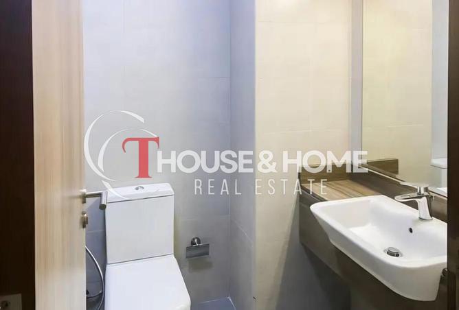 15544096 - صورة العقار 3