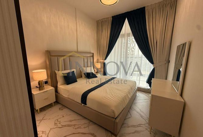 15667576 - الصورة الرئيسية للعقار