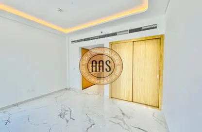 شقة - 1 حمام للايجار في عزيزي ريفيرا 59 - ميدان واحد - ميدان - دبي