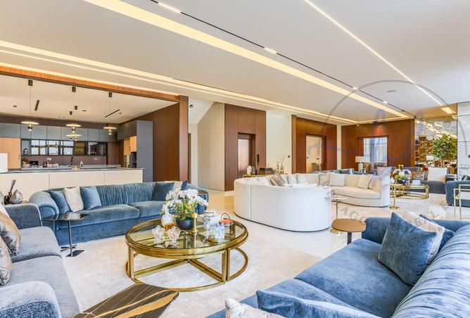 16006745 - صورة العقار 2