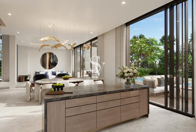 15646027 - صورة العقار 3