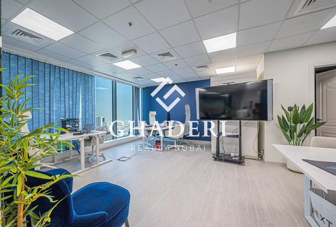 15763454 - Property Image 3