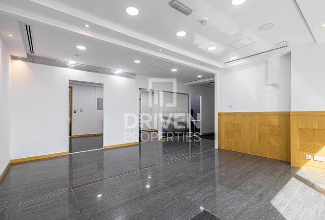 16049263 - Property Main Image