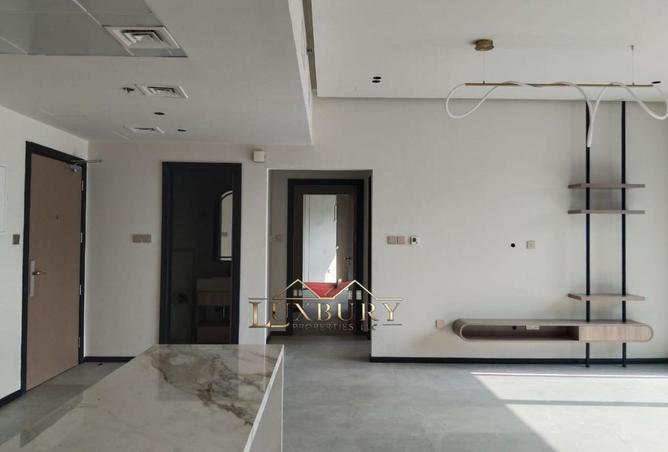 15130712 - Property Image 2